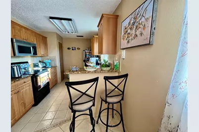 12 Lake Vista Trail #201, Port Saint Lucie, FL 34952 - Photo 16