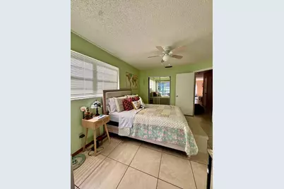 12 Lake Vista Trail #201, Port Saint Lucie, FL 34952 - Photo 32