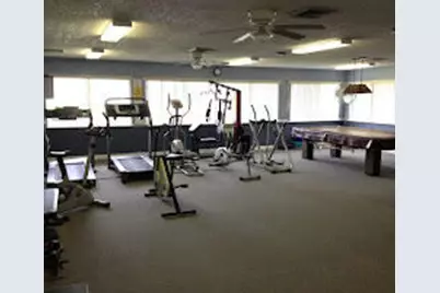 12 Lake Vista Trail #201, Port Saint Lucie, FL 34952 - Photo 66