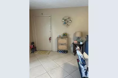 12 Lake Vista Trail #201, Port Saint Lucie, FL 34952 - Photo 4