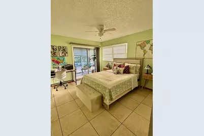 12 Lake Vista Trail #201, Port Saint Lucie, FL 34952 - Photo 26