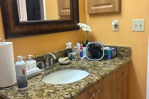 12 Lake Vista Trail, Port Saint Lucie, FL 34952 - Photo 24