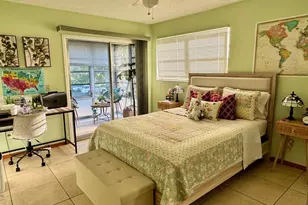 12 Lake Vista Trail, Port Saint Lucie, FL 34952 - Photo 26