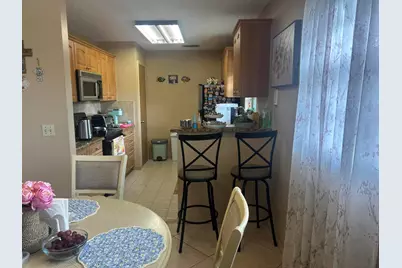 12 Lake Vista Trail #201, Port Saint Lucie, FL 34952 - Photo 14