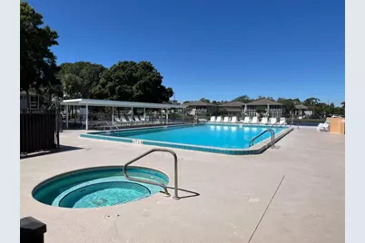 12 Lake Vista Trail #201, Port Saint Lucie, FL 34952 - Photo 24