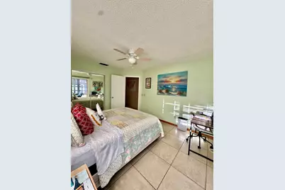 12 Lake Vista Trail #201, Port Saint Lucie, FL 34952 - Photo 26
