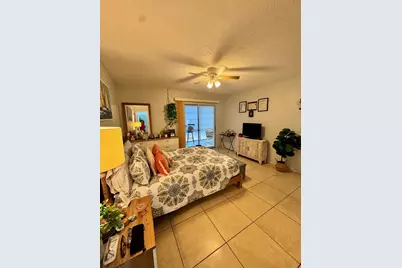 12 Lake Vista Trail #201, Port Saint Lucie, FL 34952 - Photo 34