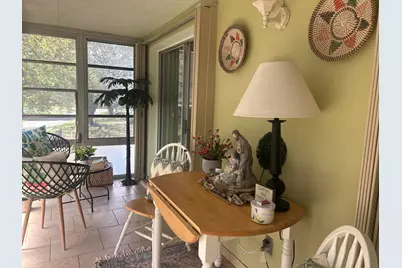 12 Lake Vista Trail #201, Port Saint Lucie, FL 34952 - Photo 40