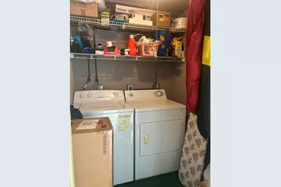 12 Lake Vista Trail #201, Port Saint Lucie, FL 34952 - Photo 60