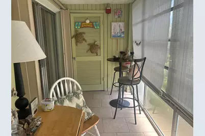 12 Lake Vista Trail #201, Port Saint Lucie, FL 34952 - Photo 22