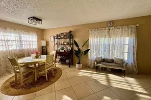 12 Lake Vista Trail, Port Saint Lucie, FL 34952 - Photo 14