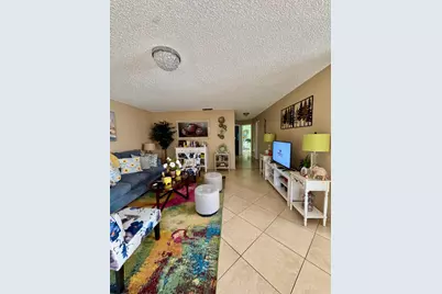 12 Lake Vista Trail #201, Port Saint Lucie, FL 34952 - Photo 10