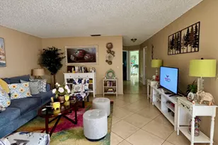 12 Lake Vista Trail, Port Saint Lucie, FL 34952 - Photo 10