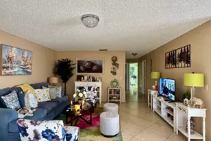 12 Lake Vista Trail, Port Saint Lucie, FL 34952 - Photo 10