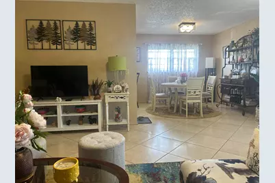 12 Lake Vista Trail #201, Port Saint Lucie, FL 34952 - Photo 10