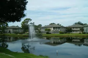 12 Lake Vista Trail, Port Saint Lucie, FL 34952 - Photo 52