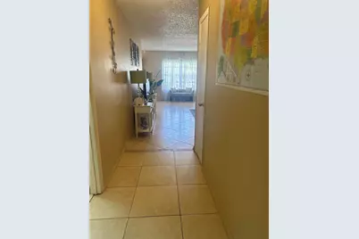 12 Lake Vista Trail #201, Port Saint Lucie, FL 34952 - Photo 32