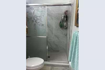 12 Lake Vista Trail #201, Port Saint Lucie, FL 34952 - Photo 50