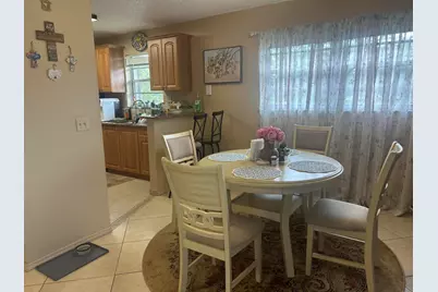 12 Lake Vista Trail #201, Port Saint Lucie, FL 34952 - Photo 12