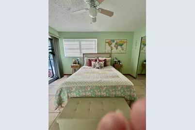 12 Lake Vista Trail #201, Port Saint Lucie, FL 34952 - Photo 28