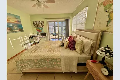12 Lake Vista Trail #201, Port Saint Lucie, FL 34952 - Photo 24