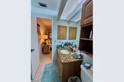 12 Lake Vista Trail #201, Port Saint Lucie, FL 34952 - Photo 40