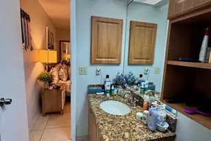 12 Lake Vista Trail, Port Saint Lucie, FL 34952 - Photo 40