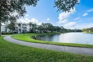 12 Lake Vista Trail, Port Saint Lucie, FL 34952 - Photo 56