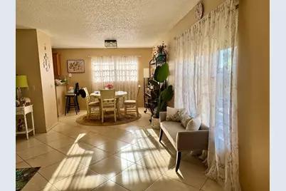 12 Lake Vista Trail #201, Port Saint Lucie, FL 34952 - Photo 12