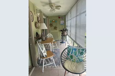 12 Lake Vista Trail #201, Port Saint Lucie, FL 34952 - Photo 48