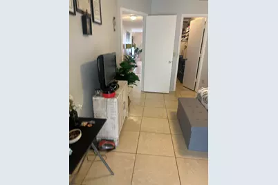 12 Lake Vista Trail #201, Port Saint Lucie, FL 34952 - Photo 44