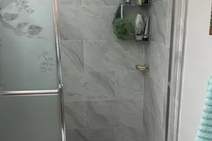 12 Lake Vista Trail, Port Saint Lucie, FL 34952 - Photo 36