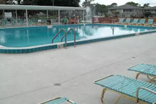 12 Lake Vista Trail, Port Saint Lucie, FL 34952 - Photo 52