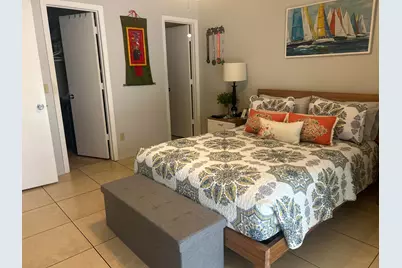 12 Lake Vista Trail #201, Port Saint Lucie, FL 34952 - Photo 42