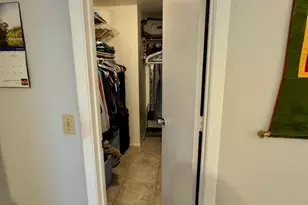 12 Lake Vista Trail, Port Saint Lucie, FL 34952 - Photo 38