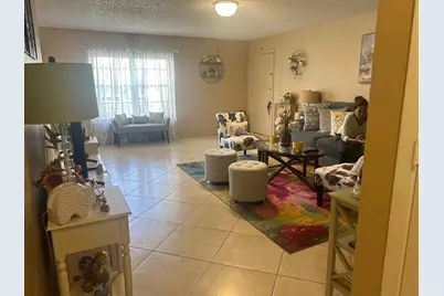 12 Lake Vista Trail #201, Port Saint Lucie, FL 34952 - Photo 28