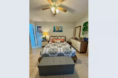 12 Lake Vista Trail #201, Port Saint Lucie, FL 34952 - Photo 36