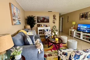 12 Lake Vista Trail, Port Saint Lucie, FL 34952 - Photo 8