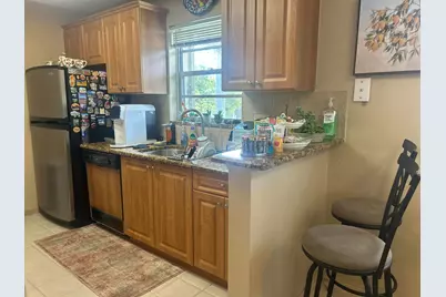 12 Lake Vista Trail #201, Port Saint Lucie, FL 34952 - Photo 16