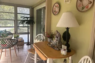 12 Lake Vista Trail, Port Saint Lucie, FL 34952 - Photo 44