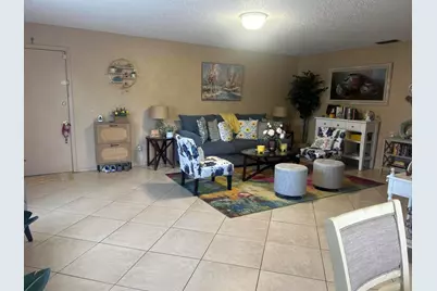 12 Lake Vista Trail #201, Port Saint Lucie, FL 34952 - Photo 6