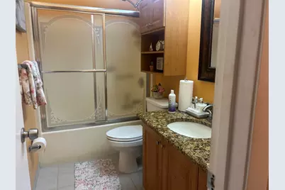 12 Lake Vista Trail #201, Port Saint Lucie, FL 34952 - Photo 22