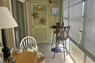 12 Lake Vista Trail, Port Saint Lucie, FL 34952 - Photo 46