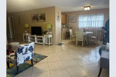 12 Lake Vista Trail #201, Port Saint Lucie, FL 34952 - Photo 8