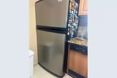 12 Lake Vista Trail #201, Port Saint Lucie, FL 34952 - Photo 20