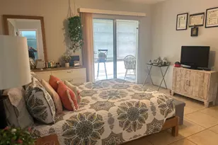 12 Lake Vista Trail, Port Saint Lucie, FL 34952 - Photo 40