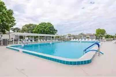 12 Lake Vista Trail #201, Port Saint Lucie, FL 34952 - Photo 54