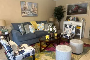 12 Lake Vista Trail, Port Saint Lucie, FL 34952 - Photo 6