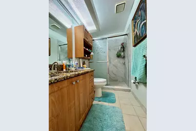12 Lake Vista Trail #201, Port Saint Lucie, FL 34952 - Photo 38