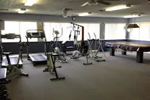 12 Lake Vista Trail, Port Saint Lucie, FL 34952 - Photo 54